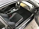 Thumbnail image of 2017 Subaru BRZ at EurobahnBmwMiniMercedesBenz of Greensboro, NC