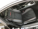 Thumbnail image of 2017 Subaru BRZ at EurobahnBmwMiniMercedesBenz of Greensboro, NC