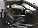 Thumbnail image of 2017 Subaru BRZ at EurobahnBmwMiniMercedesBenz of Greensboro, NC