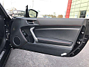 Thumbnail image of 2017 Subaru BRZ at EurobahnBmwMiniMercedesBenz of Greensboro, NC
