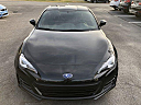 Thumbnail image of 2017 Subaru BRZ at EurobahnBmwMiniMercedesBenz of Greensboro, NC