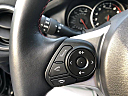 Thumbnail image of 2017 Subaru BRZ at EurobahnBmwMiniMercedesBenz of Greensboro, NC
