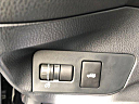 Thumbnail image of 2017 Subaru BRZ at EurobahnBmwMiniMercedesBenz of Greensboro, NC