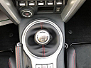 Thumbnail image of 2017 Subaru BRZ at EurobahnBmwMiniMercedesBenz of Greensboro, NC