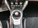 Thumbnail image of 2017 Subaru BRZ at EurobahnBmwMiniMercedesBenz of Greensboro, NC