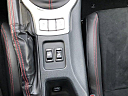 Thumbnail image of 2017 Subaru BRZ at EurobahnBmwMiniMercedesBenz of Greensboro, NC