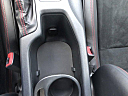 Thumbnail image of 2017 Subaru BRZ at EurobahnBmwMiniMercedesBenz of Greensboro, NC