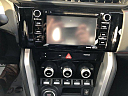 Thumbnail image of 2017 Subaru BRZ at EurobahnBmwMiniMercedesBenz of Greensboro, NC