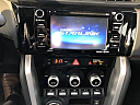 Thumbnail image of 2017 Subaru BRZ at EurobahnBmwMiniMercedesBenz of Greensboro, NC
