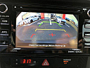 Thumbnail image of 2017 Subaru BRZ at EurobahnBmwMiniMercedesBenz of Greensboro, NC