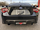 Thumbnail image of 2017 Subaru BRZ at EurobahnBmwMiniMercedesBenz of Greensboro, NC