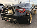 Thumbnail image of 2017 Subaru BRZ at EurobahnBmwMiniMercedesBenz of Greensboro, NC