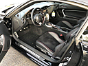Thumbnail image of 2017 Subaru BRZ at EurobahnBmwMiniMercedesBenz of Greensboro, NC