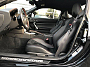 Thumbnail image of 2017 Subaru BRZ at EurobahnBmwMiniMercedesBenz of Greensboro, NC