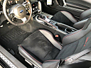 Thumbnail image of 2017 Subaru BRZ at EurobahnBmwMiniMercedesBenz of Greensboro, NC