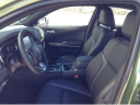 Thumbnail image of 2018 Dodge Charger at Ferrario Auto Team Chrysler Dodge Jeep Ram