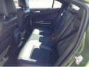 Thumbnail image of 2018 Dodge Charger at Ferrario Auto Team Chrysler Dodge Jeep Ram