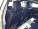 Thumbnail image of 2018 Dodge Charger at Ferrario Auto Team Chrysler Dodge Jeep Ram