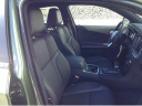 Thumbnail image of 2018 Dodge Charger at Ferrario Auto Team Chrysler Dodge Jeep Ram
