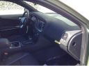 Thumbnail image of 2018 Dodge Charger at Ferrario Auto Team Chrysler Dodge Jeep Ram