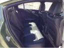 Thumbnail image of 2018 Dodge Charger at Ferrario Auto Team Chrysler Dodge Jeep Ram