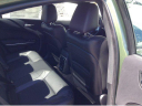Thumbnail image of 2018 Dodge Charger at Ferrario Auto Team Chrysler Dodge Jeep Ram