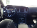 Thumbnail image of 2018 Dodge Charger at Ferrario Auto Team Chrysler Dodge Jeep Ram