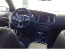 Thumbnail image of 2018 Dodge Charger at Ferrario Auto Team Chrysler Dodge Jeep Ram