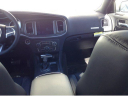 Thumbnail image of 2018 Dodge Charger at Ferrario Auto Team Chrysler Dodge Jeep Ram