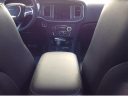 Thumbnail image of 2018 Dodge Charger at Ferrario Auto Team Chrysler Dodge Jeep Ram