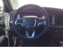 Thumbnail image of 2018 Dodge Charger at Ferrario Auto Team Chrysler Dodge Jeep Ram