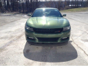 Thumbnail image of 2018 Dodge Charger at Ferrario Auto Team Chrysler Dodge Jeep Ram