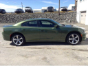 Thumbnail image of 2018 Dodge Charger at Ferrario Auto Team Chrysler Dodge Jeep Ram