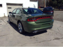 Thumbnail image of 2018 Dodge Charger at Ferrario Auto Team Chrysler Dodge Jeep Ram