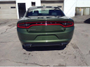 Thumbnail image of 2018 Dodge Charger at Ferrario Auto Team Chrysler Dodge Jeep Ram