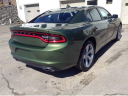 Thumbnail image of 2018 Dodge Charger at Ferrario Auto Team Chrysler Dodge Jeep Ram