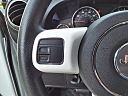 Thumbnail image of 2014 Jeep Wrangler Unlimited at Gary Mathews Motors