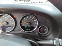 2014 Jeep Wrangler Unlimited Sport at Gary Mathews Motors