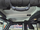 Thumbnail image of 2014 Jeep Wrangler Unlimited at Gary Mathews Motors
