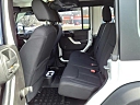 Thumbnail image of 2014 Jeep Wrangler Unlimited at Gary Mathews Motors