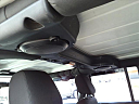 Thumbnail image of 2014 Jeep Wrangler Unlimited at Gary Mathews Motors