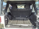 Thumbnail image of 2014 Jeep Wrangler Unlimited at Gary Mathews Motors