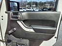 Thumbnail image of 2014 Jeep Wrangler Unlimited at Gary Mathews Motors