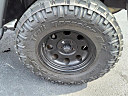 Thumbnail image of 2014 Jeep Wrangler Unlimited at Gary Mathews Motors