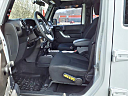 Thumbnail image of 2014 Jeep Wrangler Unlimited at Gary Mathews Motors