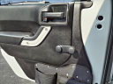 Thumbnail image of 2014 Jeep Wrangler Unlimited at Gary Mathews Motors
