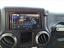 Thumbnail image of 2014 Jeep Wrangler Unlimited at Gary Mathews Motors