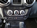 Thumbnail image of 2014 Jeep Wrangler Unlimited at Gary Mathews Motors