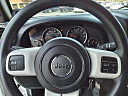 Thumbnail image of 2014 Jeep Wrangler Unlimited at Gary Mathews Motors