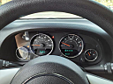 Thumbnail image of 2014 Jeep Wrangler Unlimited at Gary Mathews Motors